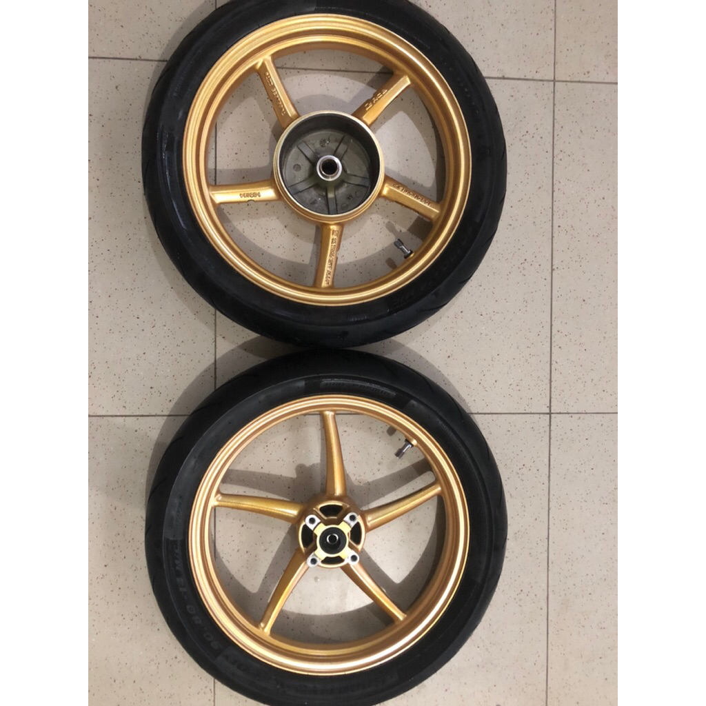 velk rcb plus ban aspira rs01