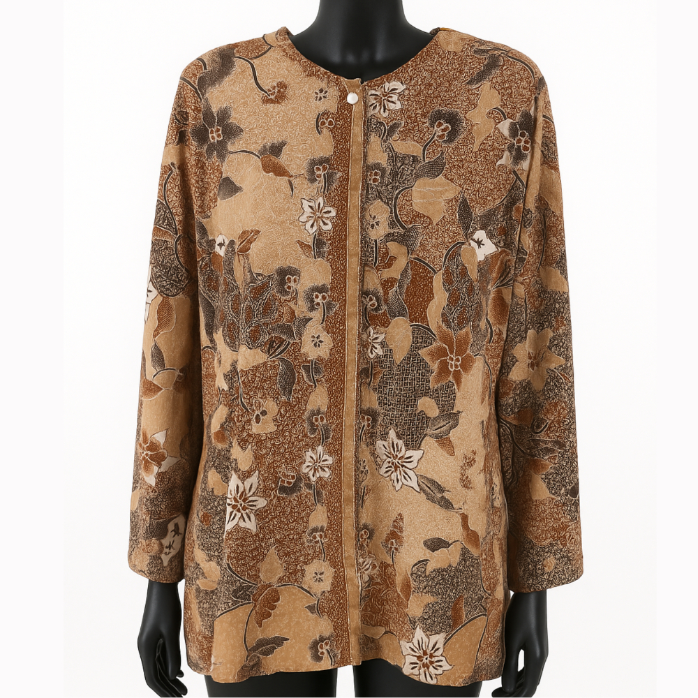 Anggia Handmade - Borcelle 6