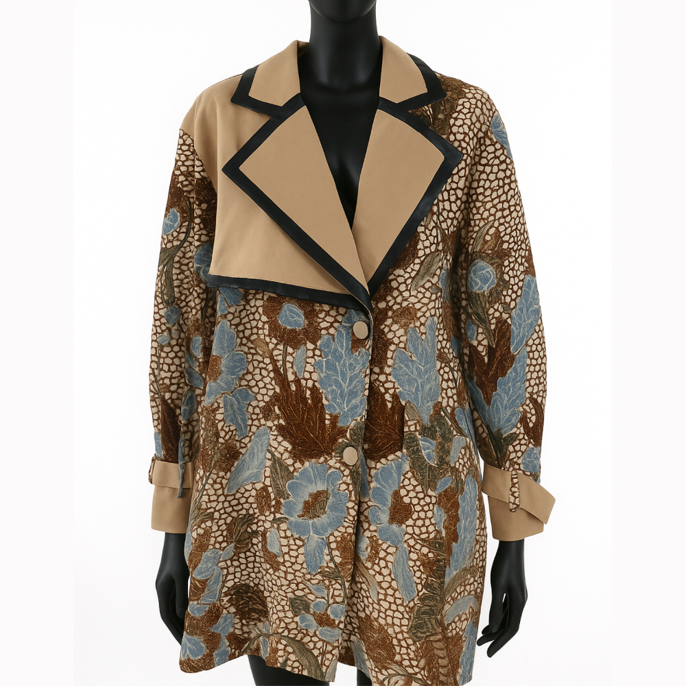 Anggia Handmade - Borcelle 4