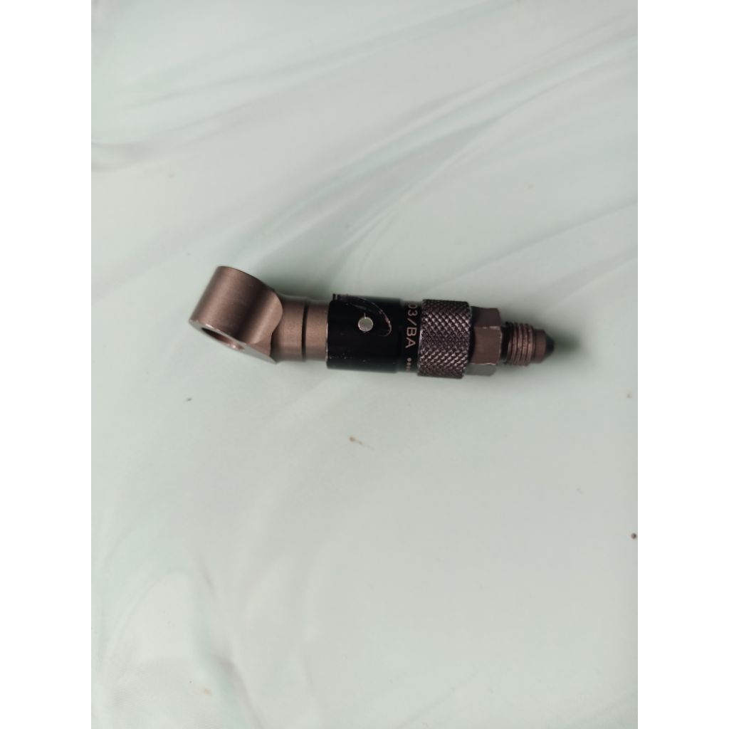 staubli original Thailand quick release staubli selang rem staubli kaliper