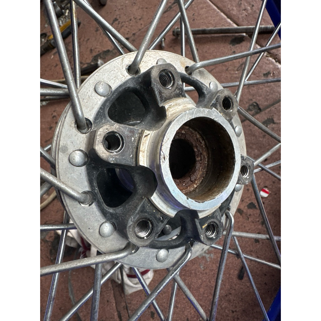 tromol dpan tiger revo tromil dpan tiger ori bunut