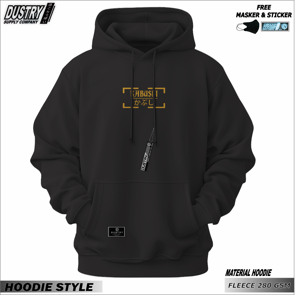 Jaket Pria Distro Terbaru Sweater Hoodie Cowok Keren Hodie Switer Pria Original Lokal Brand Asli Jak