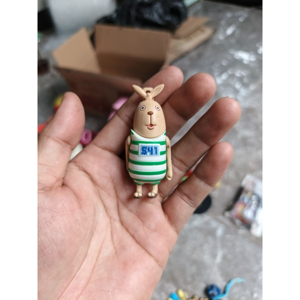 figure putin usavich rabbit