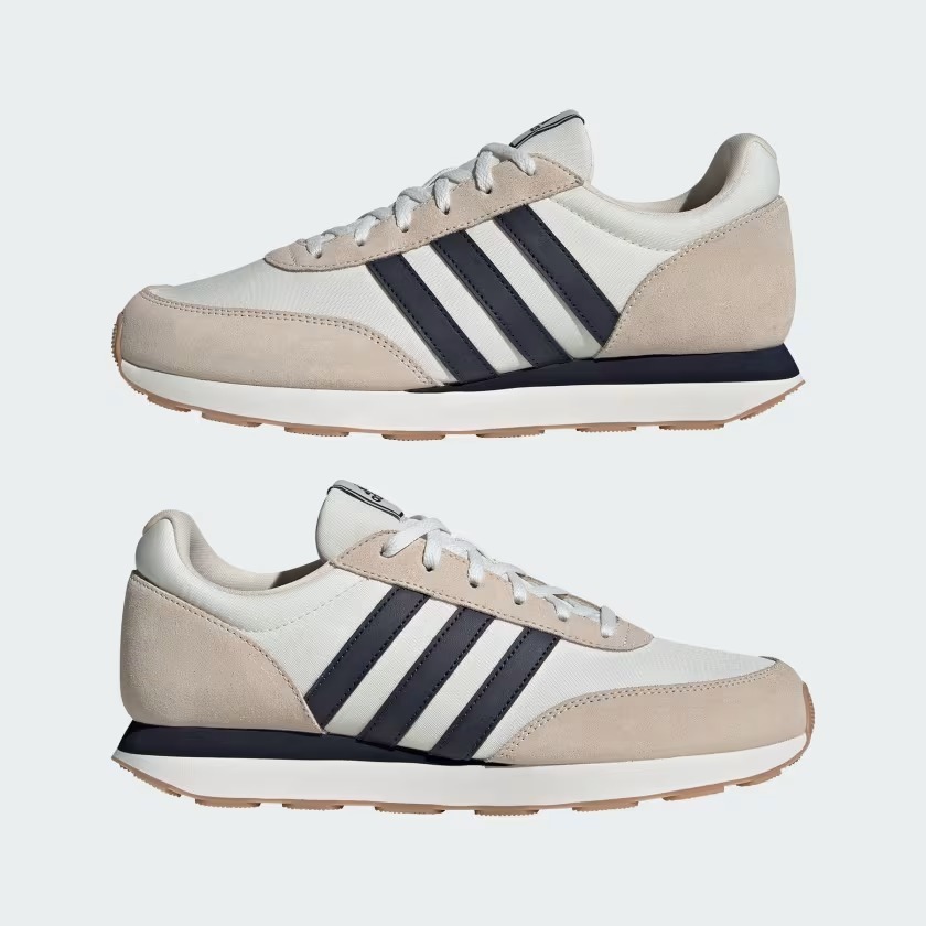 Sepatu Adidas Run 60s 3.0 IE3830