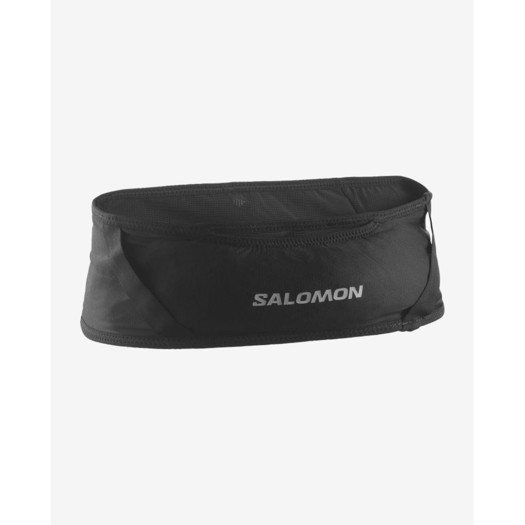 Salomon pulse belt running unisex original belt running Salomon
