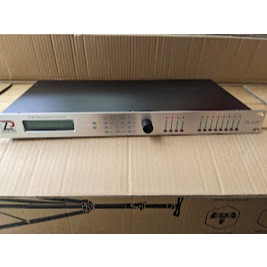 MANAGEMENT DLMS PASLINE PL-4.8P