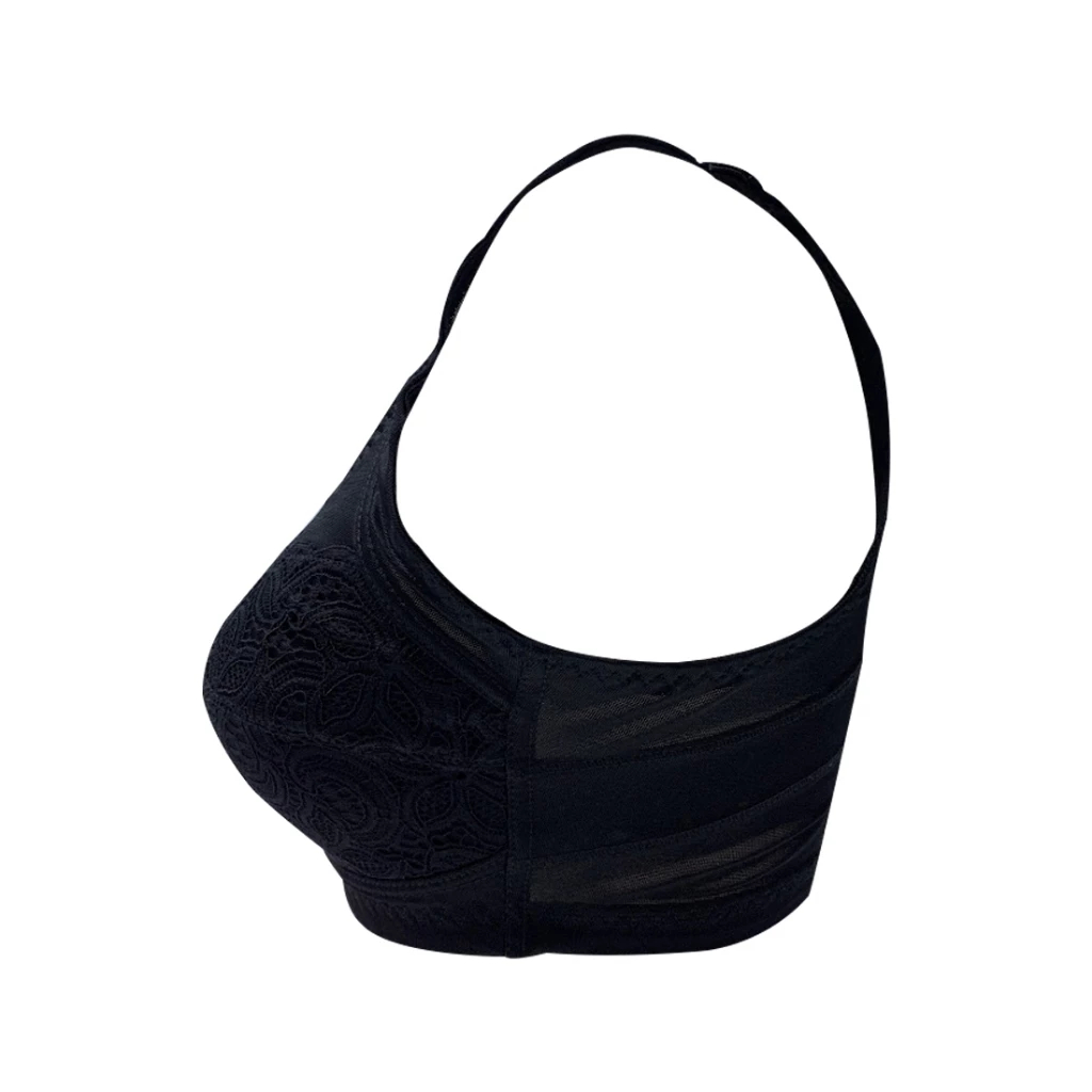 Christine sister Bra - CBR-1152