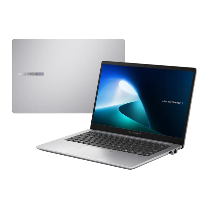 ASUS Expertbook P1 P1403CVA i5 13420H/16GB/512GB SSD/14" FHD/W11