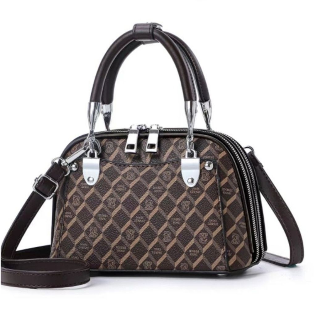 TAS, TAS IMPORT, TAS JALAN, TAS JINJING, TAS WANITA, TAS KEKINIAN, TAS FASHION, TAS UNDANGAN, TAS BA