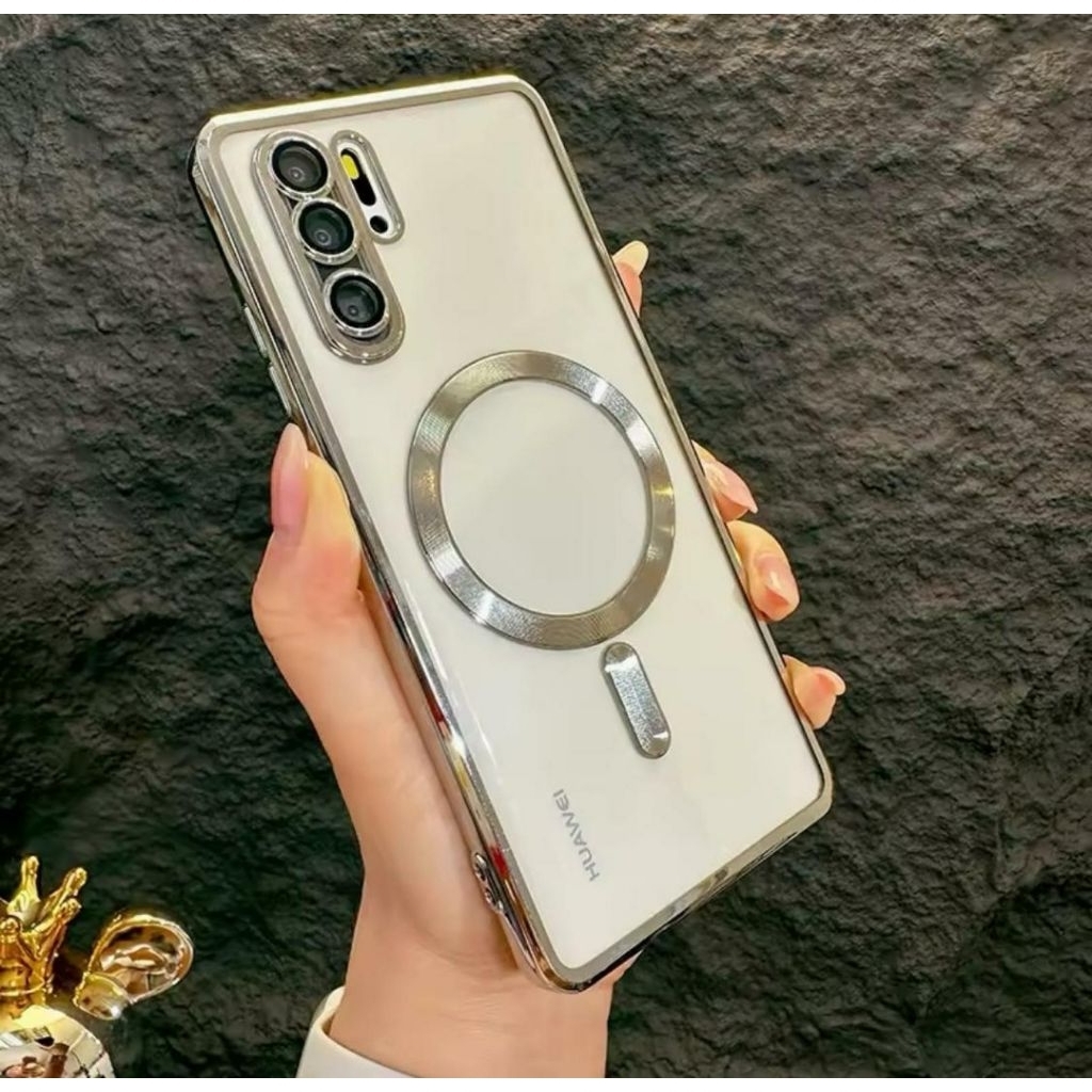 CASE FOR SAMSUNG GALAXY NOTE 10 PLUS / NOTE 10 / NOTE 20 ULTRA / NOTE 20 / A35 5G,A55 5G,A15, A16, /