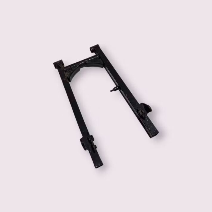 Lengan Ayun Fork Swing Arm Garpu Belakang Yamaha F1 FIZ FIZR FIZ R Asli Original