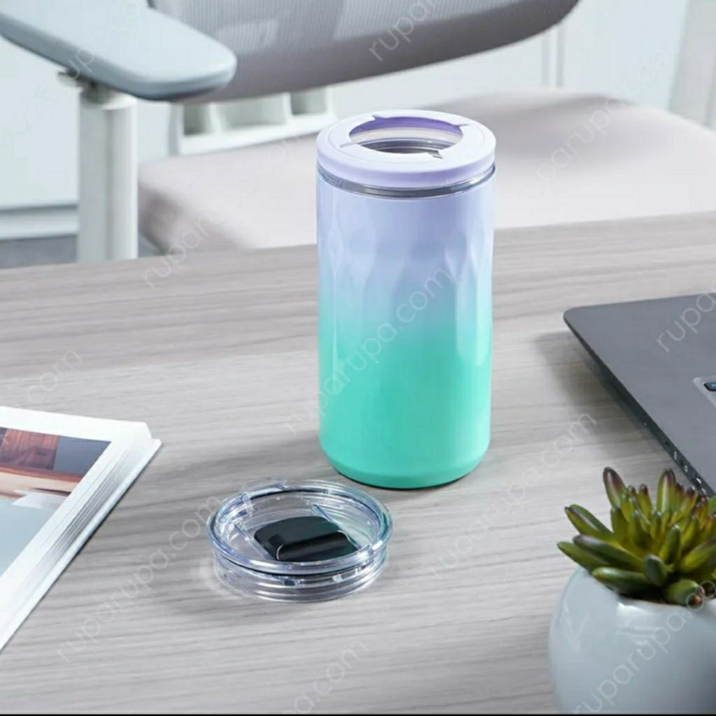 tumbler informa 345ml