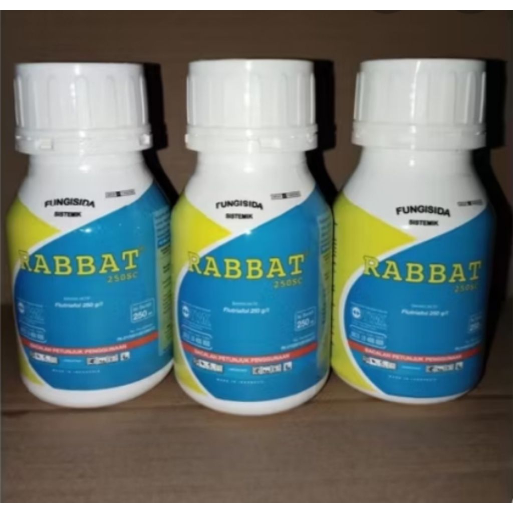 RABBAT 250ml