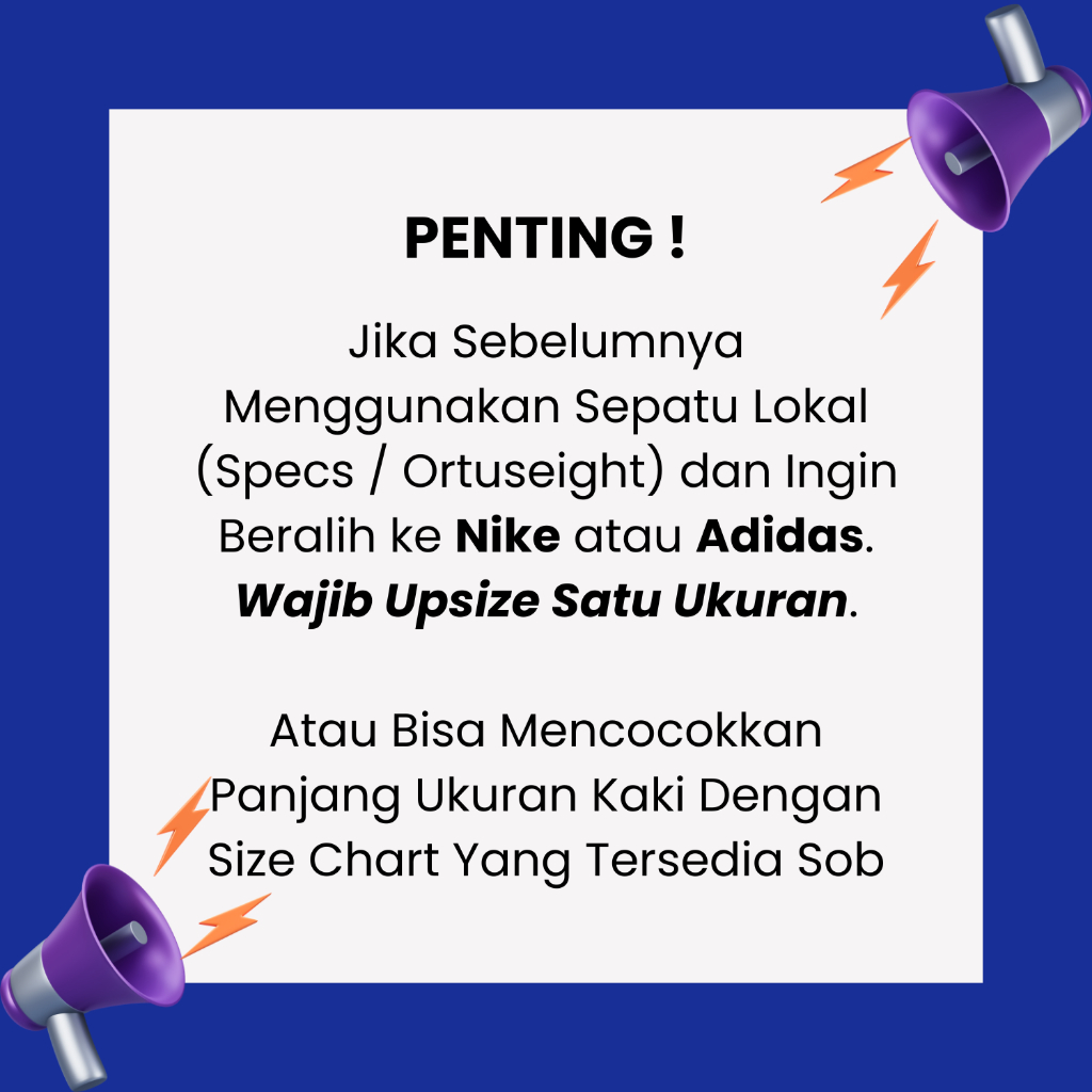 BESTPROMO Sepatu Futsal Nike Mercurial Vapor 16 Academy KM IC - Melon Tint HV4222-801 Original
