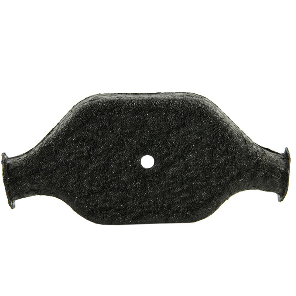 Cover Junction Box Vespa 150GS VS2-5 (Terminal Kabel)