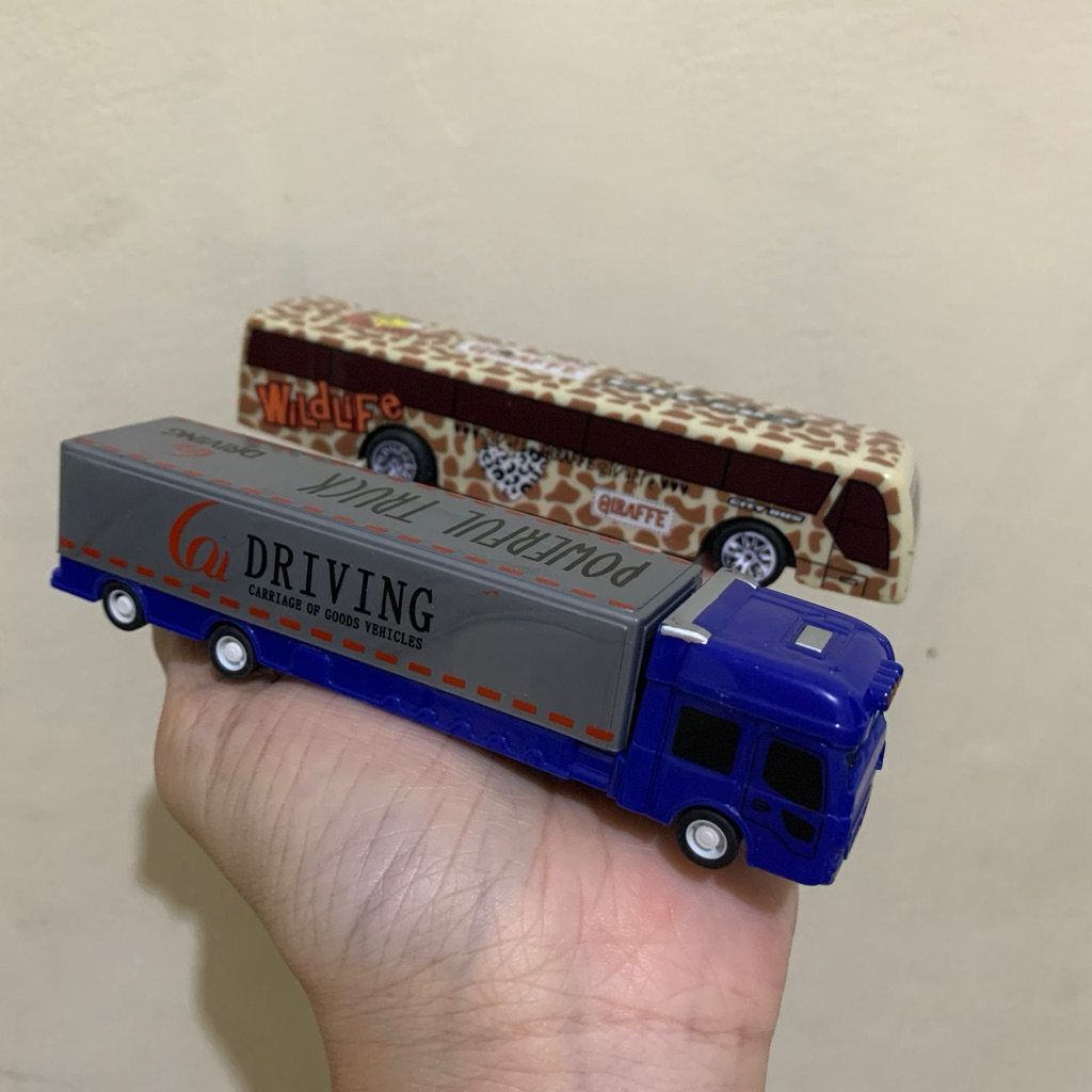mobil mobilan anak bagus mobil anak mainan mobil mobilan