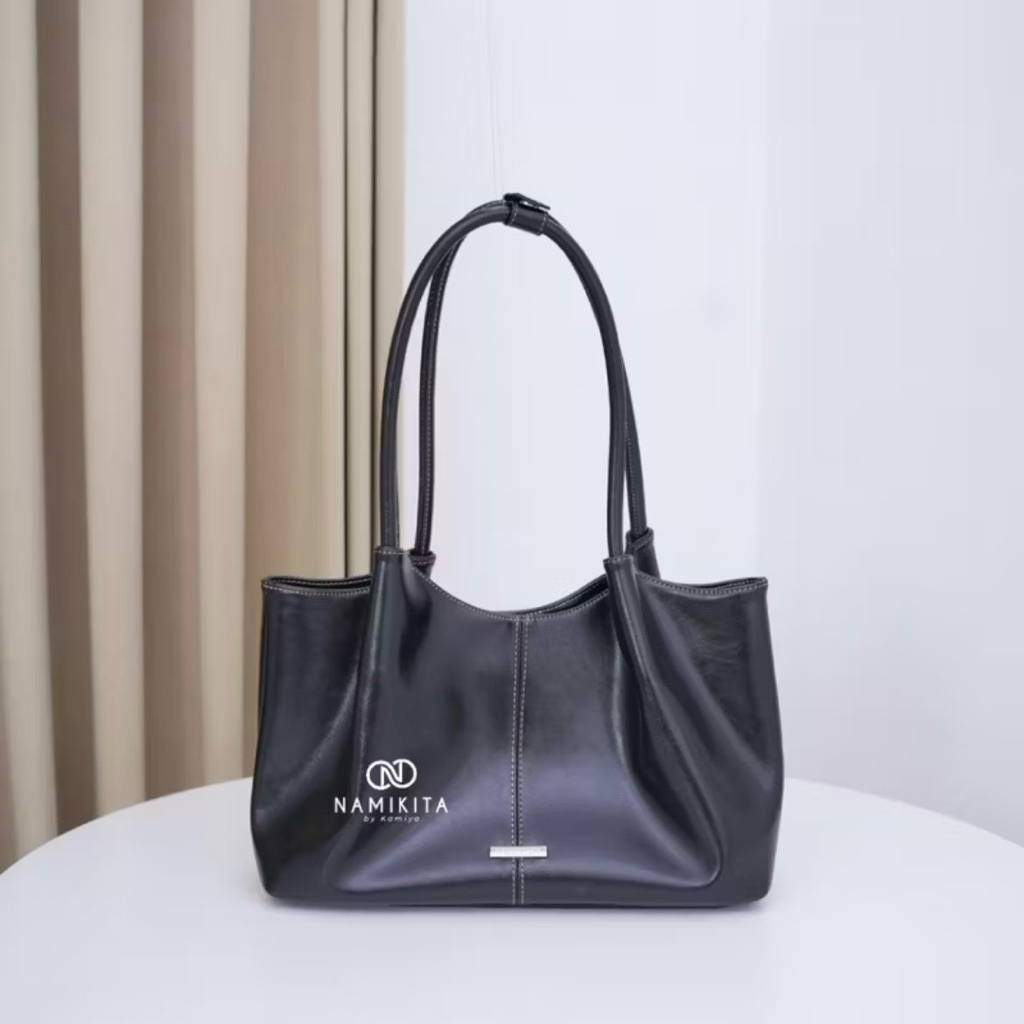 PROMO | COD | YEJI BAG | TAS BAHU WANITA | KAMIYASTUFF [PRELOVED]