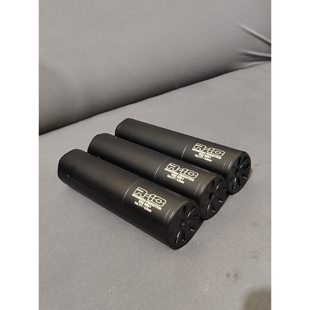 Perdam Od38 Impor Cnc R-10 By BSA Cutting Router