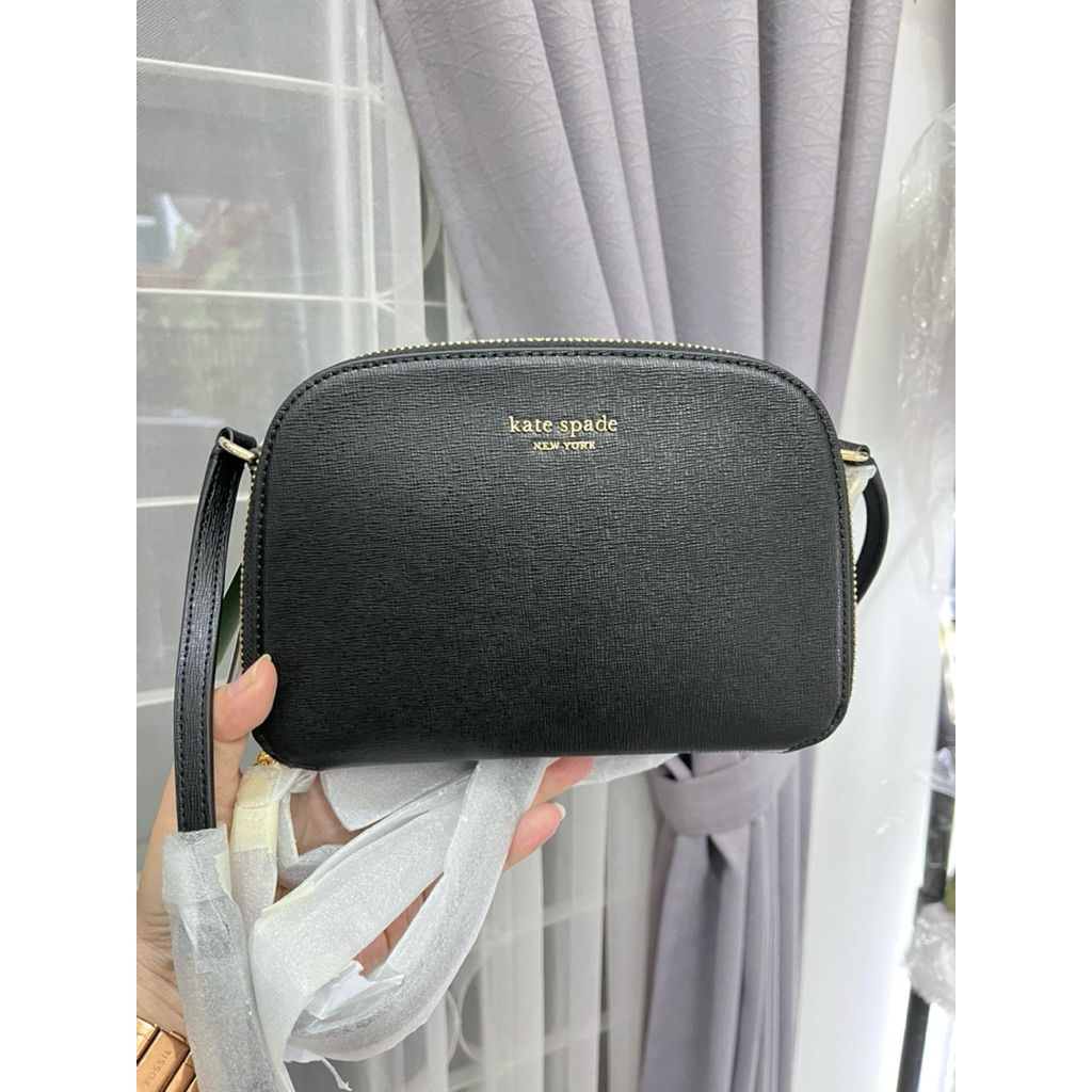 ks davin cambag dome - tas ks done cambag