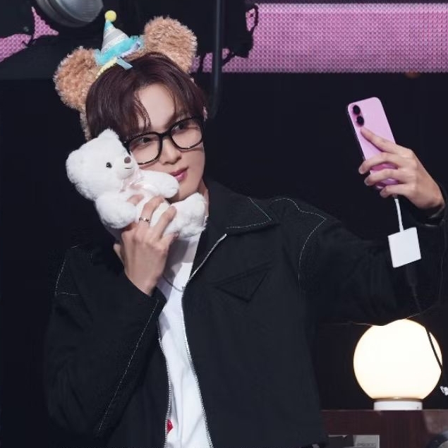 link khusus album gratis