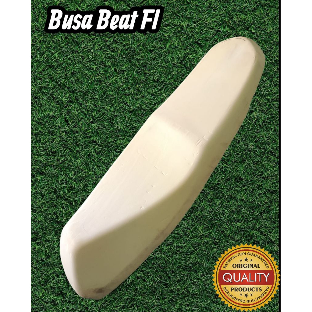 Busa Jok Motor Beat FI Injeksi - Beat Deluxe - Beat Street Original