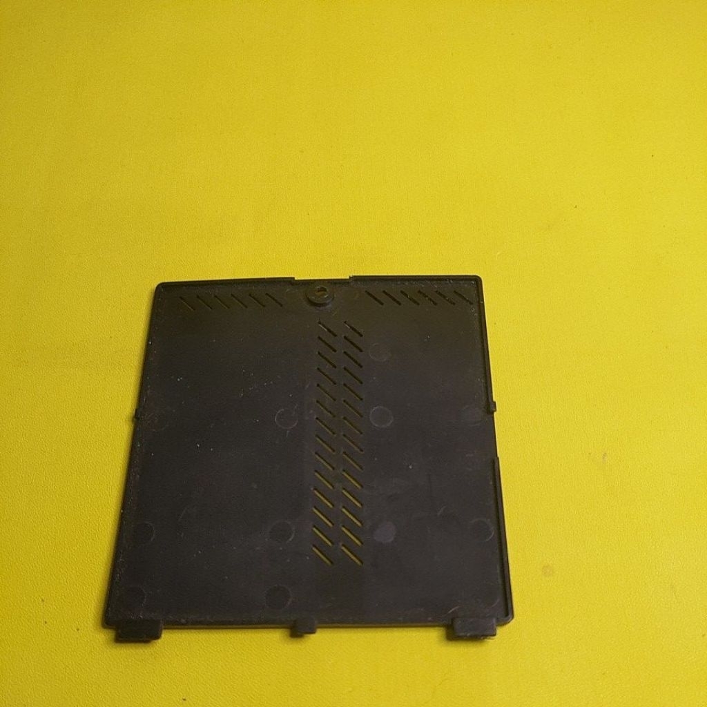 tutup ram laptop Lenovo Thinkpad t410 t410o