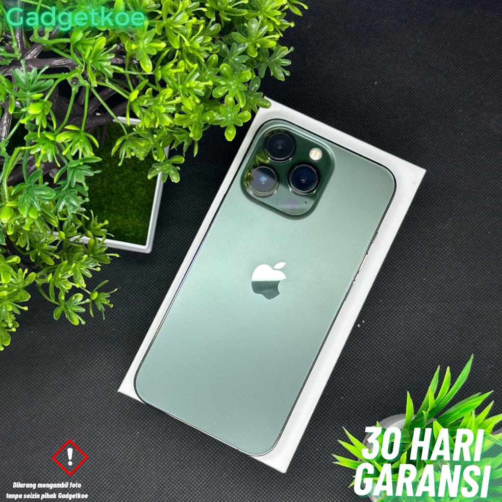 iphone 13 pro ibox resmi