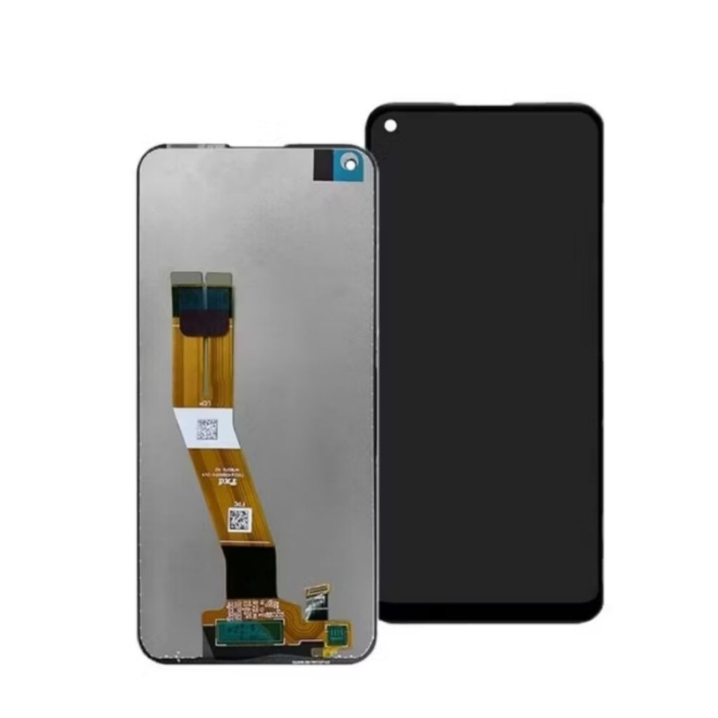LCD TOUCHSCREEN SAMSUNG A11 ORIGINAL