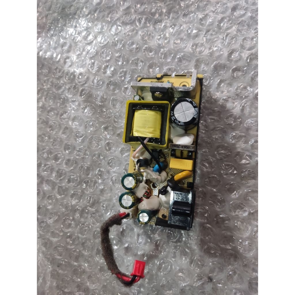 trafo / Power supply soundbar jbl sb 150