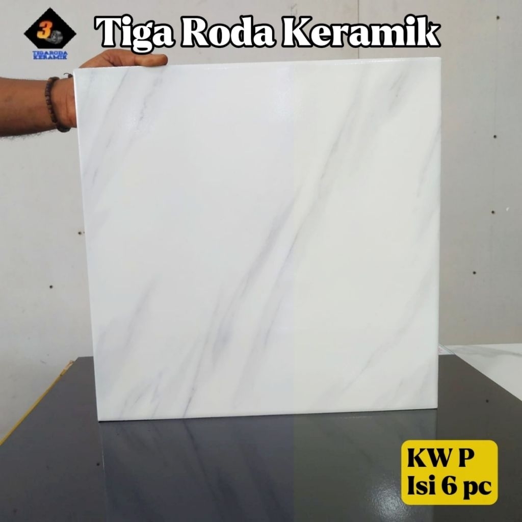 keramik 40x40/keramik lantai 40x40/keramik teras/keramik dapur/keramik kilap/keramik spectrum bromo 