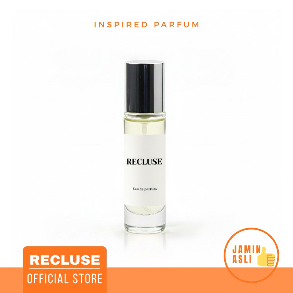 Axe Alasca - parfum pria wangi tahan lama - eau de parfum