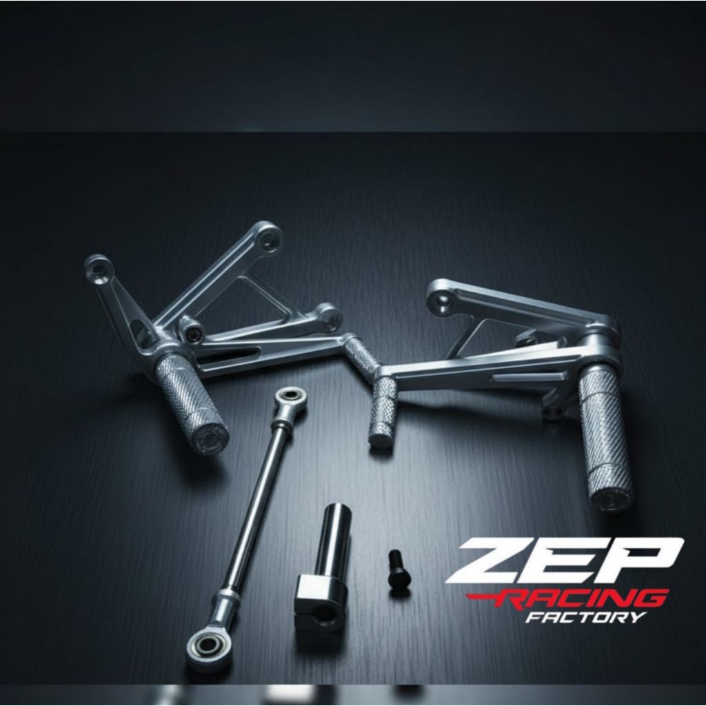 underbone ninja cnc Billet underbone ninja TFR underbone cnc ninja R/RR step ninja TFR step TFR ninj