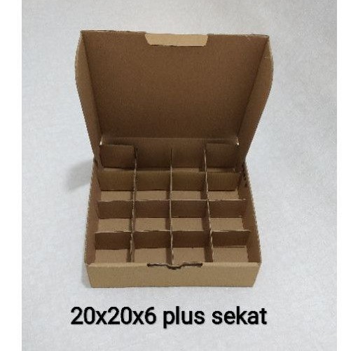 kardus box pizza uk 20 PLUS SEKAT