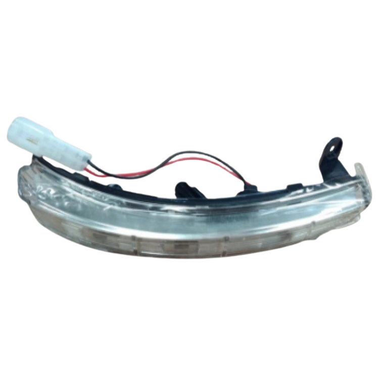 Sen Spion Wuling Confero - sein spion wuling confero