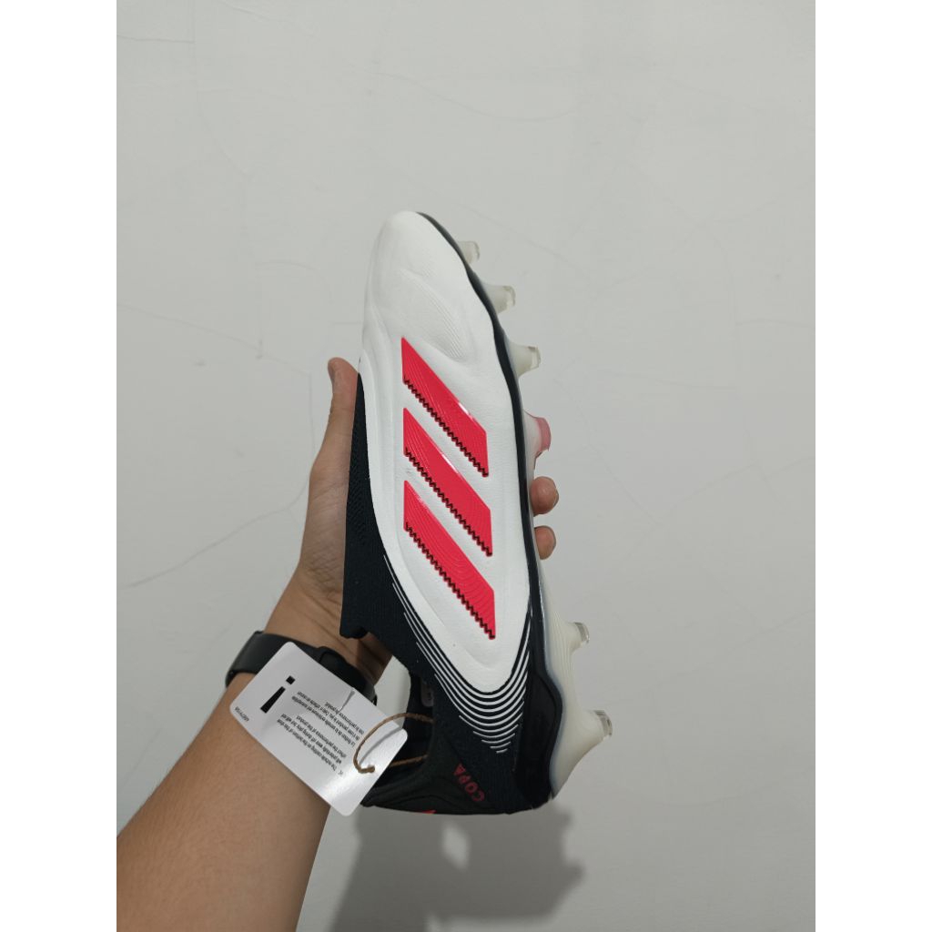 adidas copa pure 3 elite FG