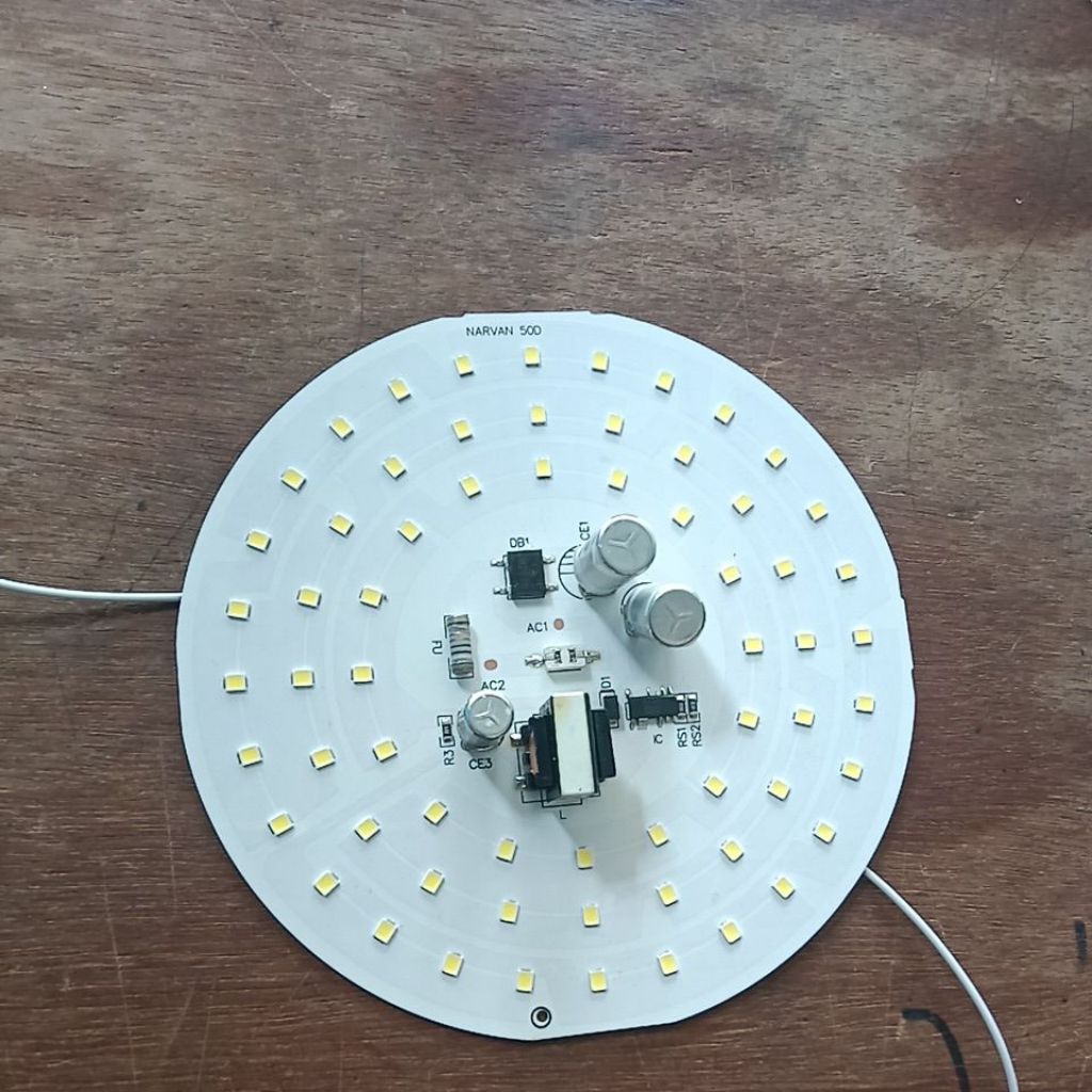 mesin lampu 50w mesin lampu 50w