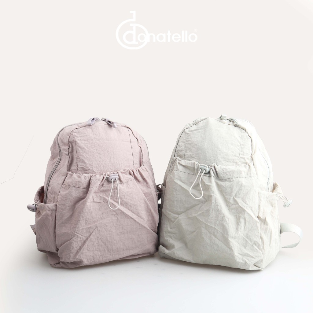 Donatello TS283932 Ransel Wanita