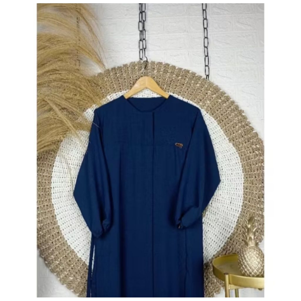 GAMIS MARYAM PREMIUM