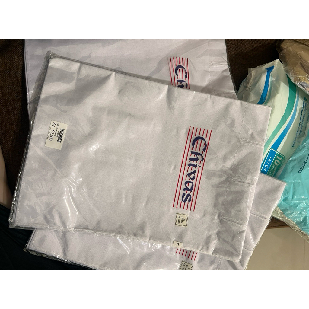 Korset Ibu Pasca Melahirkan Chivas Korset Tali Stagen