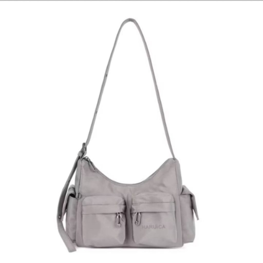New_Haruica Bag