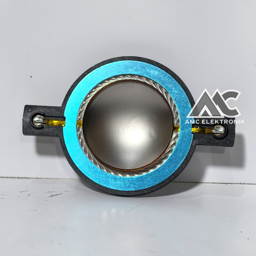 Spul Tweeter 44.4 / Spul Tweeter CCAW 44.4