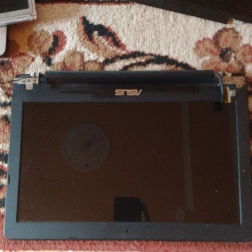 lcd leptop asus a456u