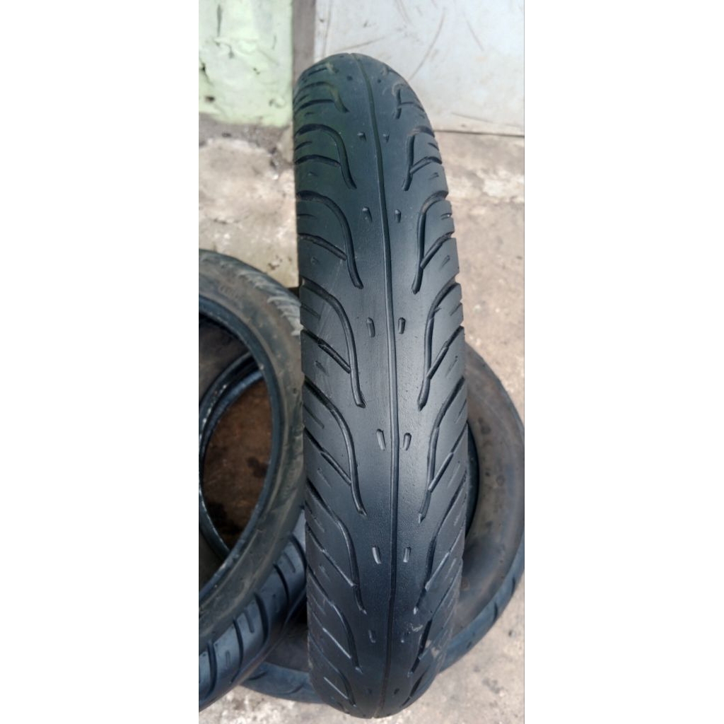 ban copotan ori federal tubles 80/90/14