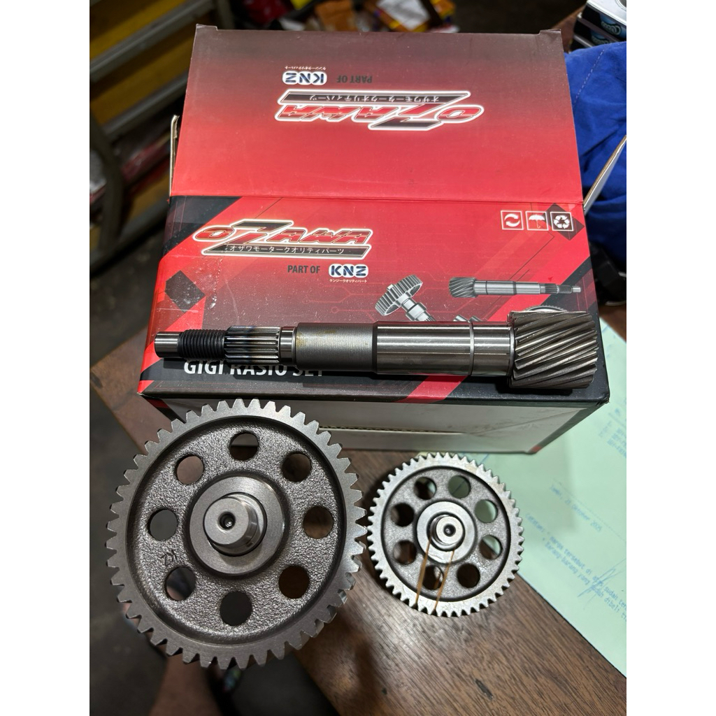 rasio komplit genio rasio genio rasio beat 2020 rasio komplit beat deluxe rasio beat deluxe