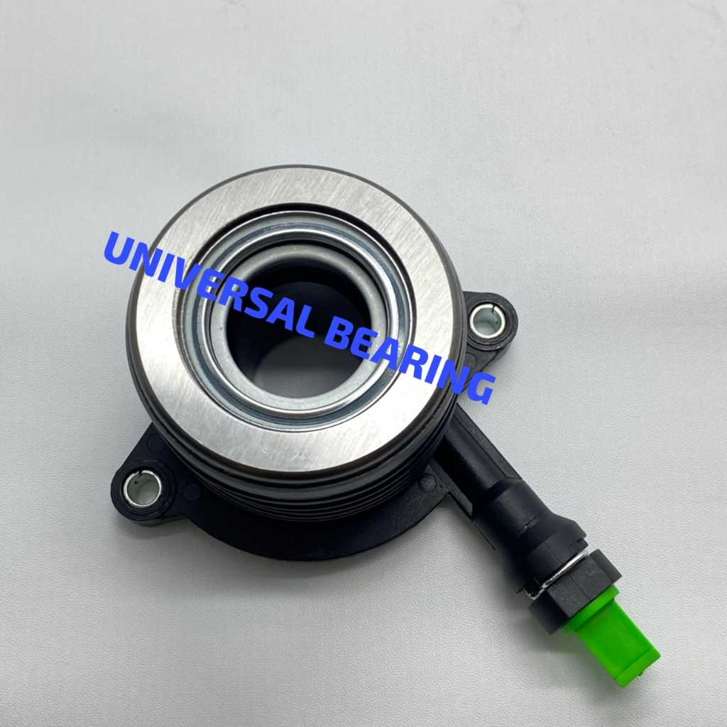 BEARING KOPLING DEKLAHAR WULING CORTEZ 1.5 ( 2 HOLE ) 23962703