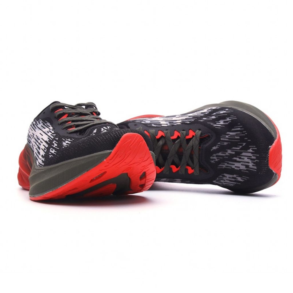 ASICS NOVABLAST 3 TR Nature Bathing Olive