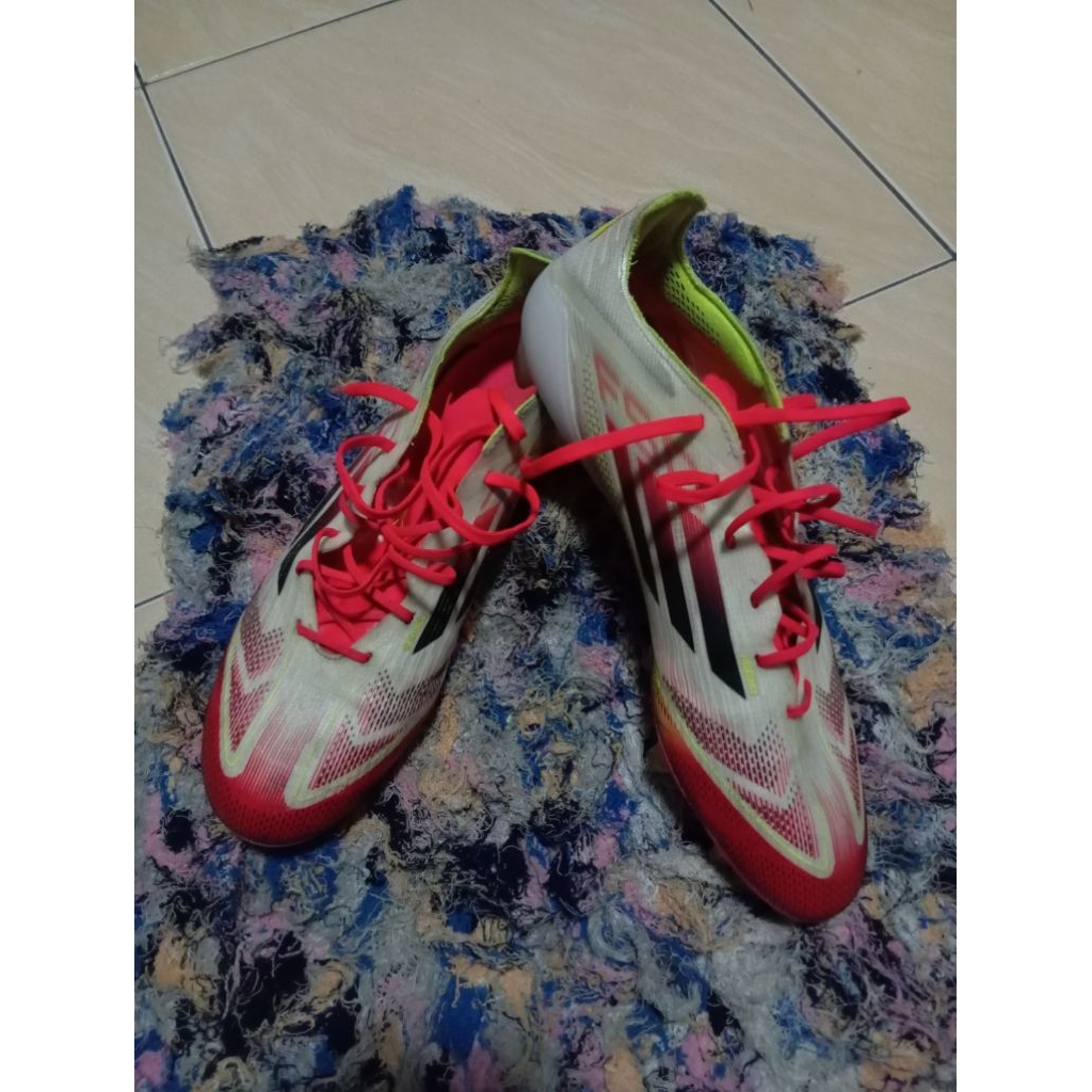 adidas f50 elite