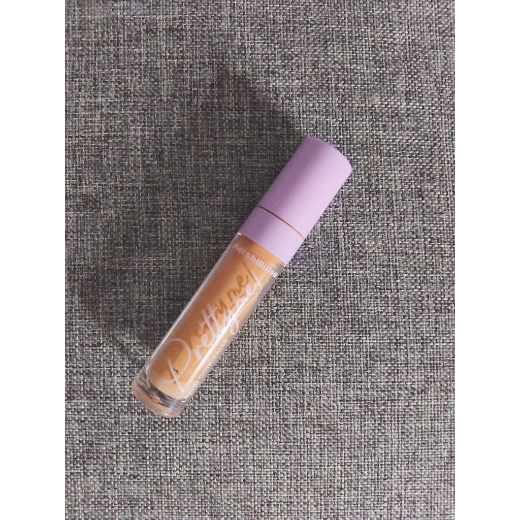 prelov concealer marshwillow (oriental)