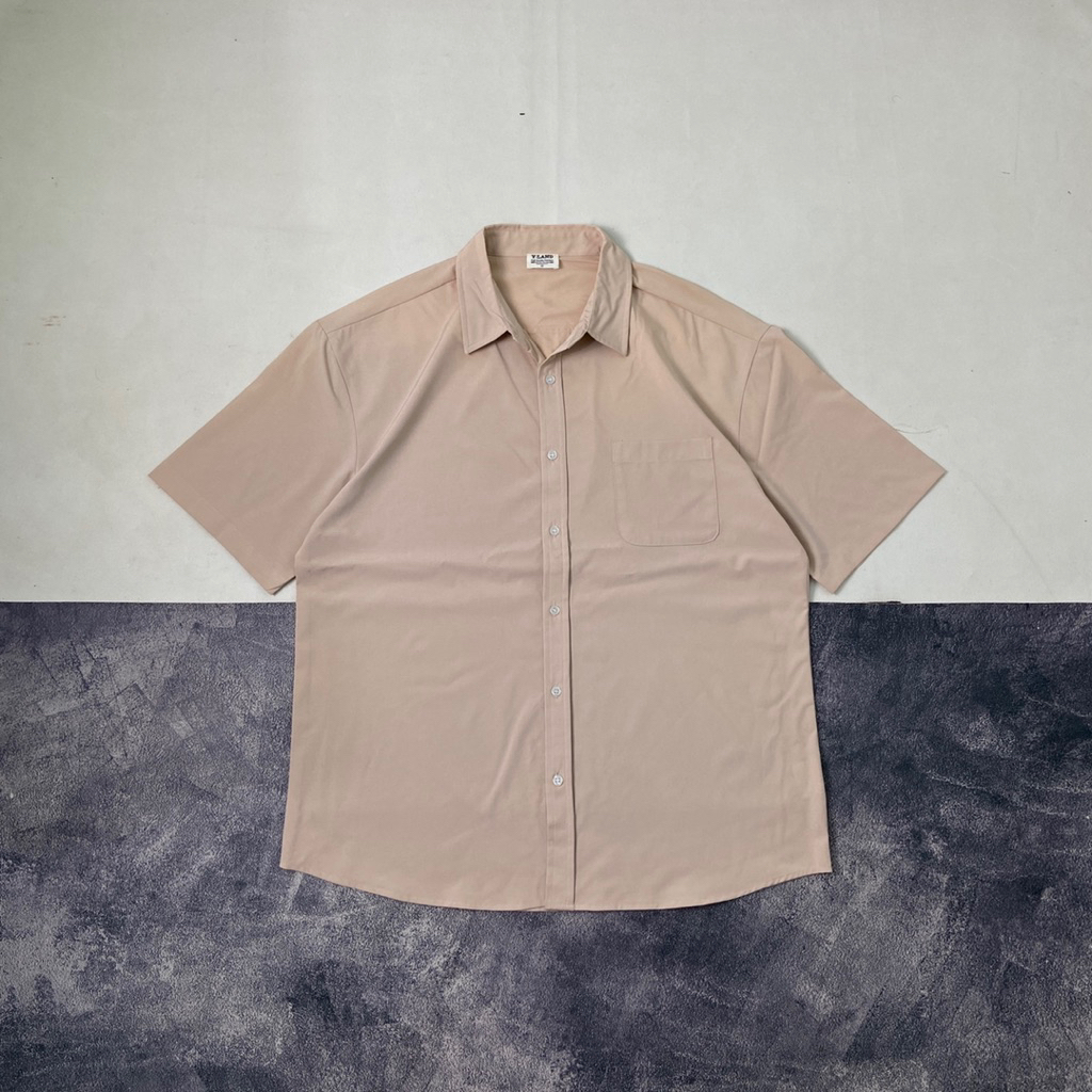 Kemja Y-Land Baaic Size XL