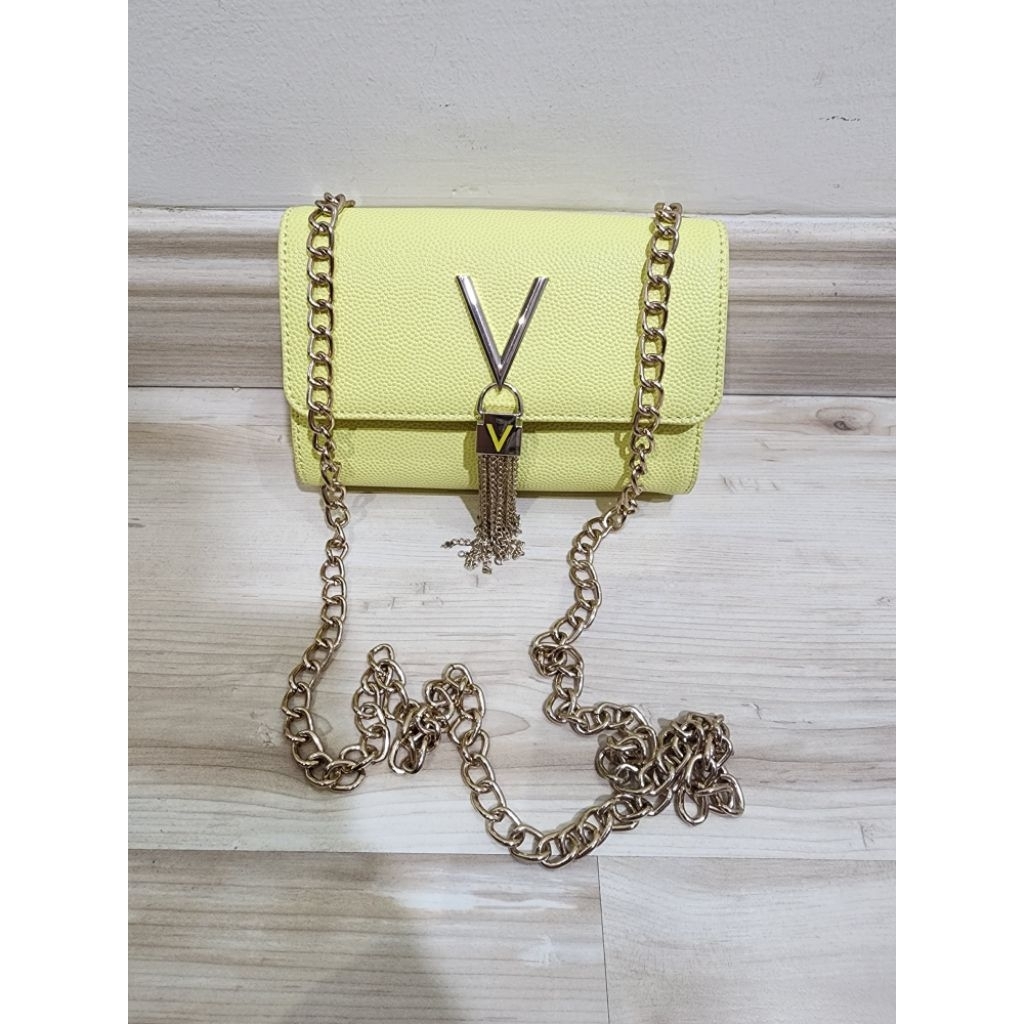 Valentino Sling bag